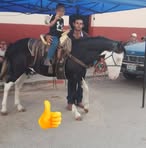 Roberto Lepe - Facebook