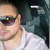 Roberto Lepe - @robertolepe25 - TikTok