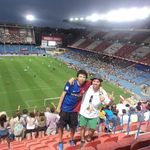 Roberto Lepe Bahamondes - @robertoo_lepe - Instagram