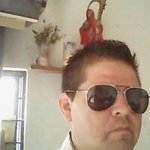 @roberto.lerma - Instagram