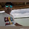 Roberto  Lerma - @roberto.lerma1 - TikTok