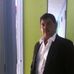 Roberto De Lerma - Facebook