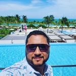 Roberto E Lerma - @r.lerma - Instagram