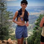 Roberto Lerma - @roberto.ler60 - Instagram