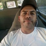 Roberto Lerma - @lerma6455 - Instagram