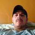 Roberto Lerma - Facebook