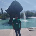 Roberto Lerma - @roberto.lerma.rdz - Instagram