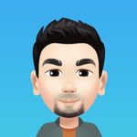 Roberto Lerma - @roberto.lerma.102 - Instagram
