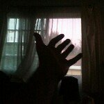 Roberto Lerma - @bto_99 - Instagram