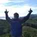 Roberto Lerma - Facebook