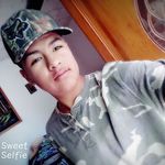 Roberto Lerma - @roberto.lerma.56027 - Instagram