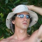 Roberto Lerma - @robylerma - Instagram