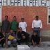 Roberto Lerma - Facebook