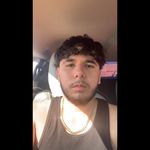 Roberto Lerma - @robertolerma59 - Instagram