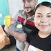 Roberto Lerma - Facebook