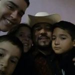 Roberto Lerma - @robertolerma - Instagram