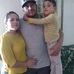Roberto Lerma - Facebook