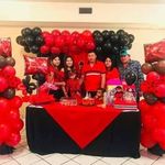 Roberto Lerma - @carolina.lerma.9484 - Instagram