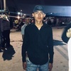 Roberto Lerma - @robertolerma03 - TikTok