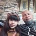 Roberto Lerma - Facebook