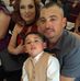 Roberto Lerma - Facebook