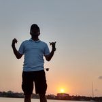 Roberto Lerma - @rolec7 - Instagram