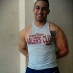 roberto lerma andrade - @robertolermaandra - Instagram