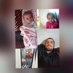 Roberto Lerma De Meraz - @saraihsanches - Instagram