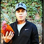 Roberto Renovato Lerma - @beto_renovato - Instagram