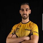 RobertoLermaPT - @robertolermapt - Instagram
