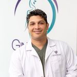 Dr. Roberto Lewis | Ginecólogo Obstetra - @drlewis_ginecologo - Instagram