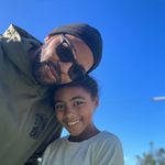 𝓡𝓸𝓫𝓮𝓻𝓽𝓸 𝓐𝓵𝓮𝔁𝓪𝓷𝓭𝓮𝓻 𝓛𝓮𝔀𝓲𝓼 - @trebor_wiles - Instagram