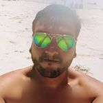 Roberto Ignacio - @roberto.lewis.31 - Instagram
