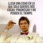 Roberto Lewis - Facebook