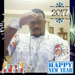Roberto Lewis - Facebook