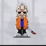 Roberto Lewis - @roberto.lewis.1694 - Instagram