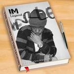 Roberto Lewis - @roberto.lewis.986 - Instagram
