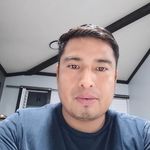 Roberto Lewis - @roberto.lewis.9 - Instagram
