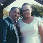 Roberto Lewis - Facebook