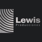 Roberto Lewis - @produccioneslewis - Instagram