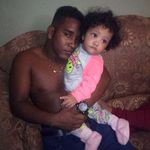 Roberto Lewis - @roberto.lewis.9655 - Instagram