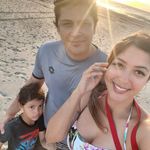roberto lewis - @robertolewisb - Instagram