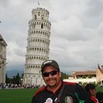 Roberto Lewis - @roberto.lewis07 - Instagram