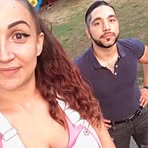 Roberto Lewis - Facebook