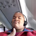 Roberto Lewis - Facebook