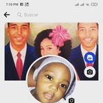Roberto Lewis - @robertolewis305 - Instagram