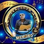 Roberto Lewis - @robertolewis52 - Instagram