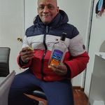 Roberto Lewis - @roberto.lewis.144181 - Instagram