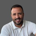 Roberto Lewis | Social Media - @robertolewis.socialmedia - Instagram