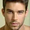 Roberto Lewis - @roberto1980lewis - TikTok